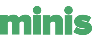 Minis logo
      